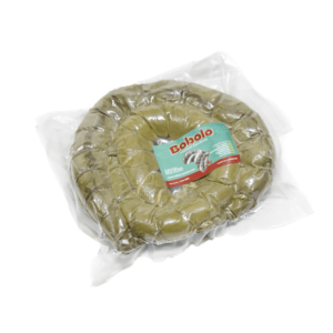 Paquet de 2 bâtons de manioc